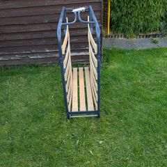 Beds