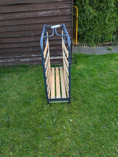 Beds