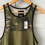 Bnwt Vest Xs Image 2