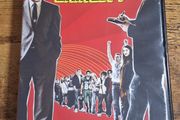 "Charlie Bartlett" (2007) DVD - free standard postage