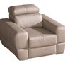 Vento 3 Corner Sofa Bed & J & D Furniture Image 6