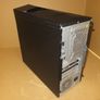 Lenovo PC Image 2