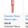 Charlotte Tilbury GLOWGASM Bluch Image 4