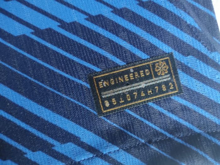 Mbappe #10 - Size L - BNWT