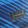 Mbappe #10 - Size L - BNWT Image 5