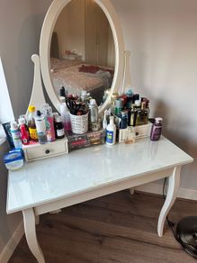 ikea dresser