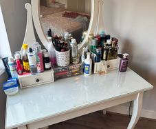ikea dresser
