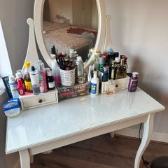 ikea dresser