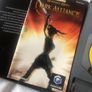 Gamecube Baldurs Gate Dark Alliance Image 3