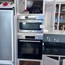 Kitchen Image 6