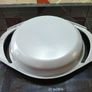 Le Creuset griddle Image 2
