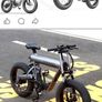 ebike Image 5