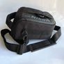 2222 NIKON Camera Bag Image 7
