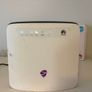 Huawei E5186 LTE CPE Router Image 3