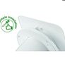 Xpelair Extractor Fan Simply Silent Image 4