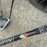 Taylormade sim 2 set Image 6