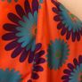 Lumina kimono (approx size 14) Image 3