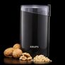 Coffee and Spice grinder Image 3