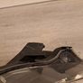 Toyota Yaris Right Headlight Image 4