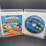 Skylanders Trap Team Ps3 Image 2