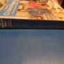 Leith's Cookery Bible Image 3