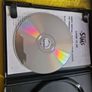 The Sims collectors edition Pc cd rom games Original Image 6