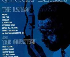 Golden Classics Vinyl Collection (25 Items) Lot 2