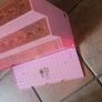 FREE LOL Doll Shop/Storage Unit Image 2