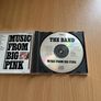 The Band - Music From Big Pink Image 3