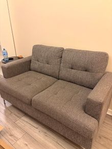 Two Seater sofa for sale