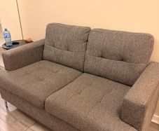 Two Seater sofa for sale