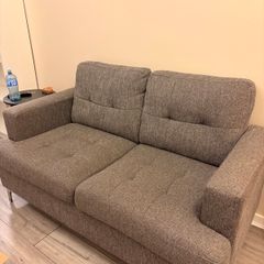 Two Seater sofa for sale