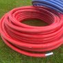 pipe Image 2