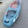 Kayak Image 3