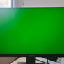 ASUS TUF Gaming VG249Q 23.8" FHD 144Hz Monitor Barely Used, Boxed Image 6
