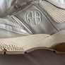 Anine Bing sports shoes Image 2