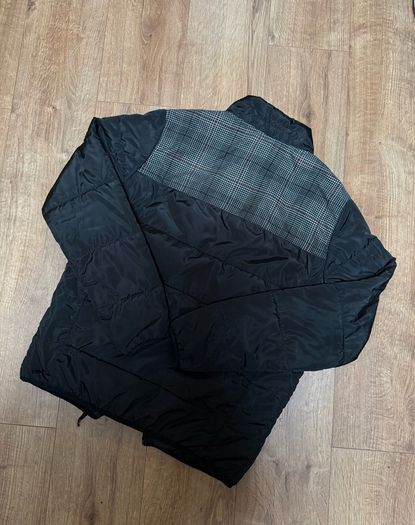 Men jacket VW Gti