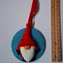 Gnomes (Handcrafted) Image 2