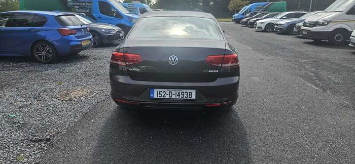 Car for sale