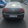Car for sale Image 5