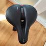 Electric Scooter Seat Image 2