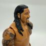 wwe Jey USO action figure Image 3