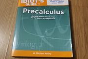 Precalculus