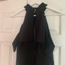 Caris Closet Little Black Dress Image 10