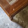 Coffee Table Image 4