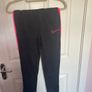 girls clothes bundle ages 12-14 Image 7