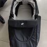 Joie Pram Image 3