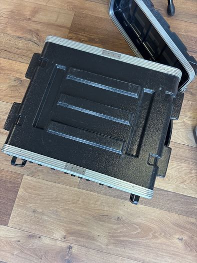 Ampeg SVT-4 Pro