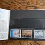 Ireland 1982 Irish Special Stamps 1982 Image 2