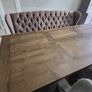 Dining Table Image 4